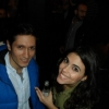 Rayko vs. Zeyhan @Kiki Istanbul